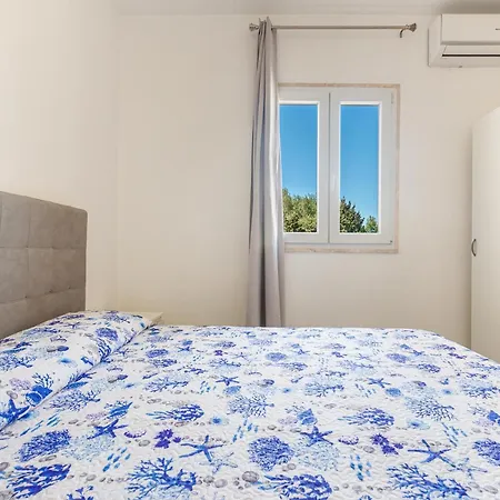 Apartman La Casa E Il Mare By Barbarhouse Porto Cesareo